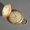 Taschenuhr