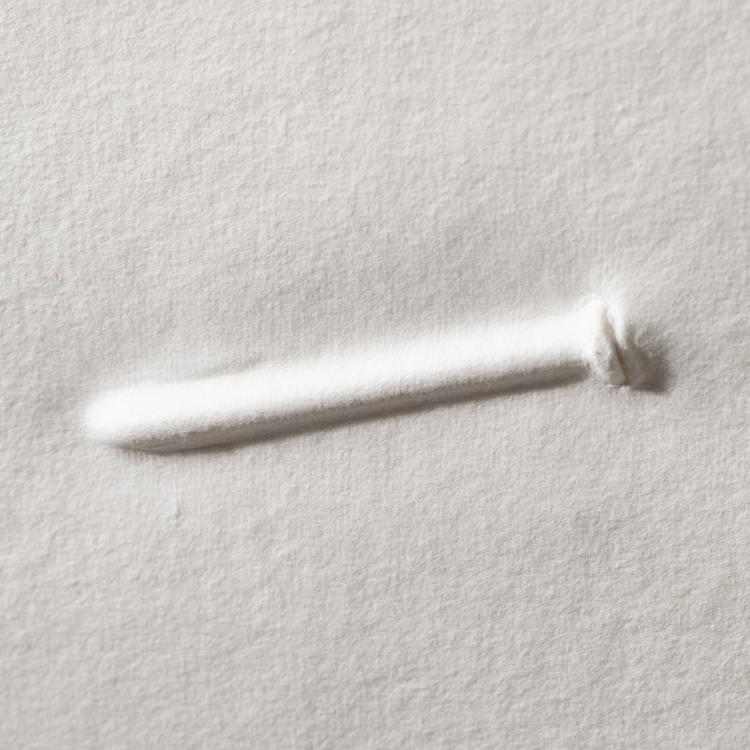 Bild 4 zu Objekt, Ohne Titel, 2005, G&uuml;nther Uecker, K-17 292