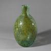 Vase Modell Aborigeno