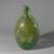Vase Modell Aborigeno