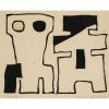 'Kliswabu II', 1971