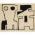 'Kliswabu II', 1971