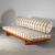 Sofa / Daybed