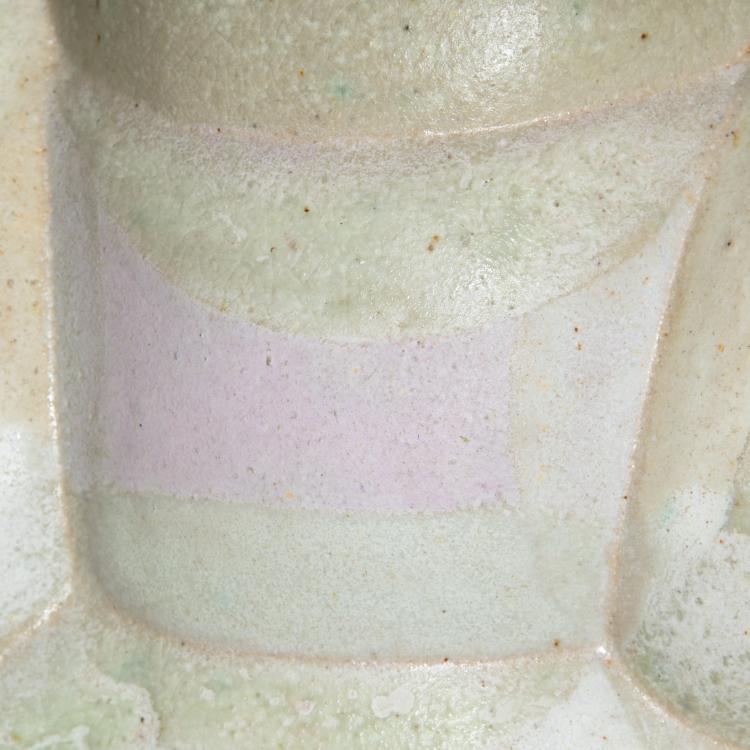 Bild 3 zu Objekt, Schalenobjekt, Beate Kuhn, K-17 205