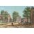 Ansicht des Mauritshuis in Den Haag