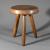 Hocker Modell Berger