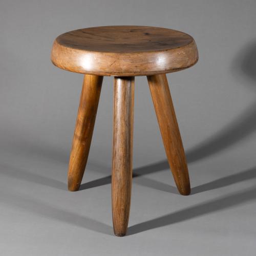 Hocker Modell Berger
