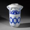 Henkelvase