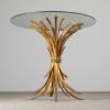 Sheaf of Wheat Tisch, 1950er Jahre