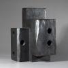 Skulptur, Ohne Titel, 2003