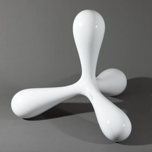 Skulptur 'Componibili mini', circa 1969