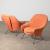 2 Sessel Modell Martingala