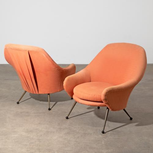 2 Sessel Modell Martingala