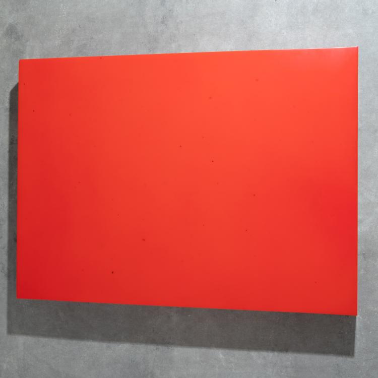 Bild 1 zu Objekt, 'C704N', 1995, Herbert Hamak, 