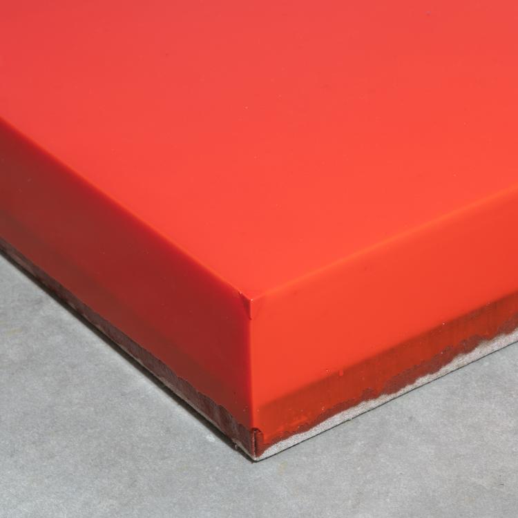 Bild 3 zu Objekt, 'C704N', 1995, Herbert Hamak, 