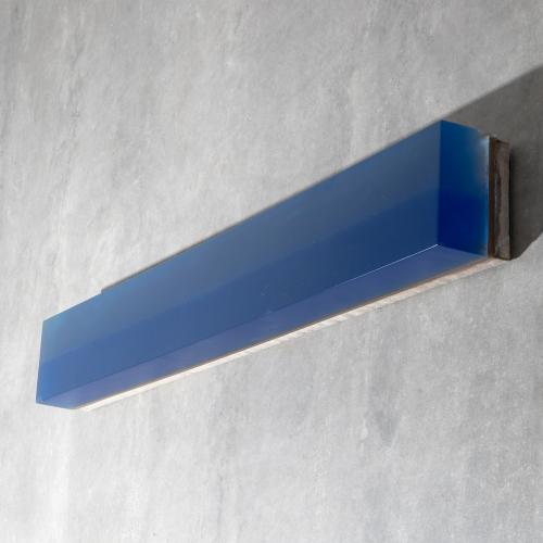 'D262', 1998
