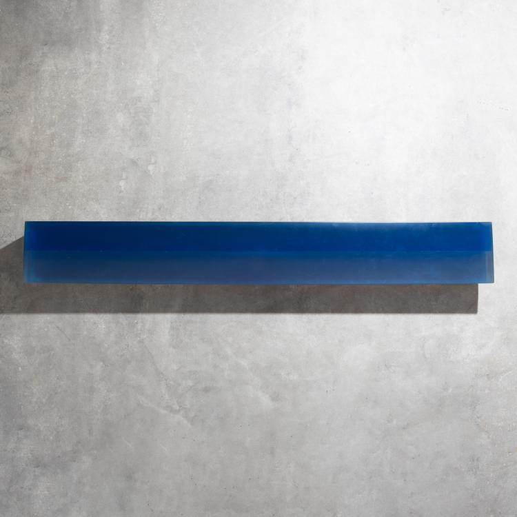 Bild 3 zu Objekt, 'D262N', 1998, Herbert Hamak, K-17 340