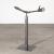 Limitierter Stummer Diener Modell Alberto