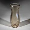 Vase Modell Sommerso