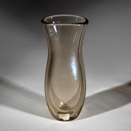 Vase Modell Sommerso