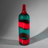 Vase Model A fasce orizzontale