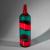Vase Model A fasce orizzontale