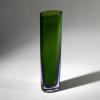 Vase Modell Sommerso