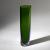 Vase Modell Sommerso
