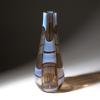Vase Modell Parabolico