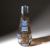 Vase Modell Parabolico