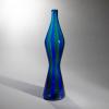 Vase Modell A fasce verticale