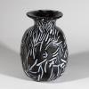 Vase Modell Nerox