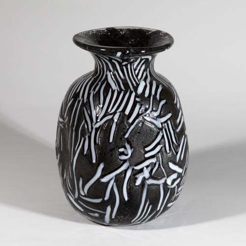 Vase Modell Nerox