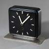 Table clock model 4478