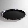 Tray model 3083