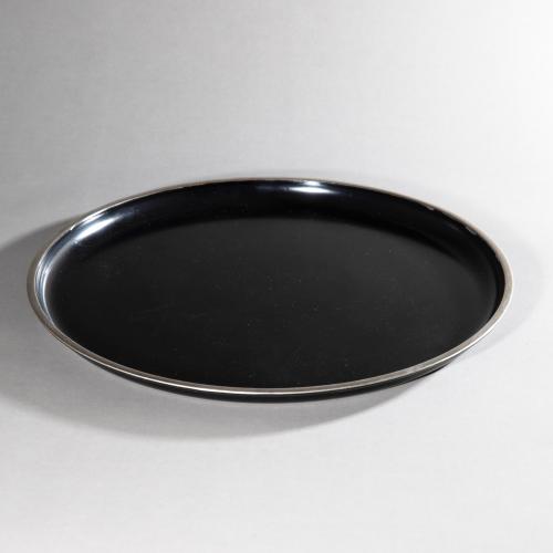 Tray model 3083
