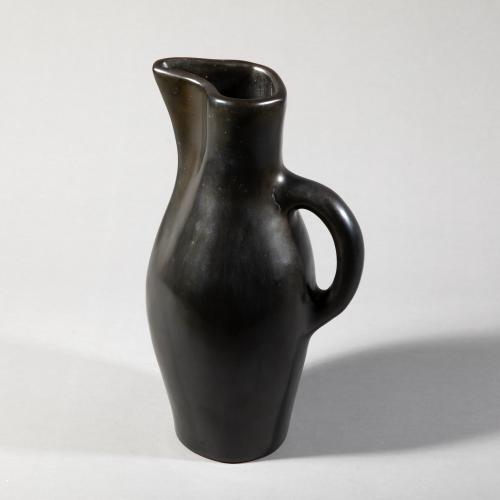 Krug, um 1955