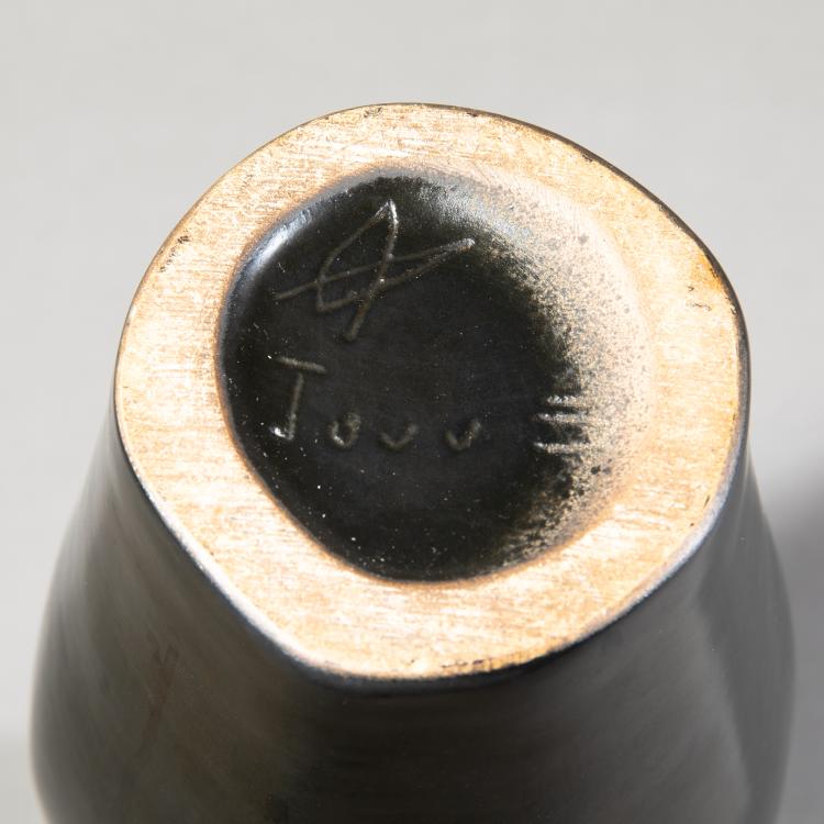 Bild 4 zu Objekt, Krug, um 1955, Georges Jouve, K-17 198