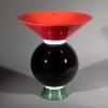Vase Modell Yemen
