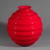 Vase Modell Deco