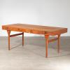Schreibtisch Modell 93 - 4