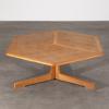 Seltener Coffee Table