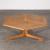 Seltener Coffee Table