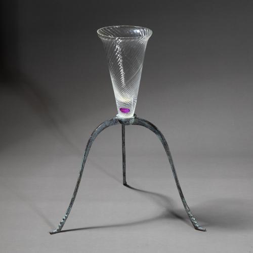 Vase Modell 201