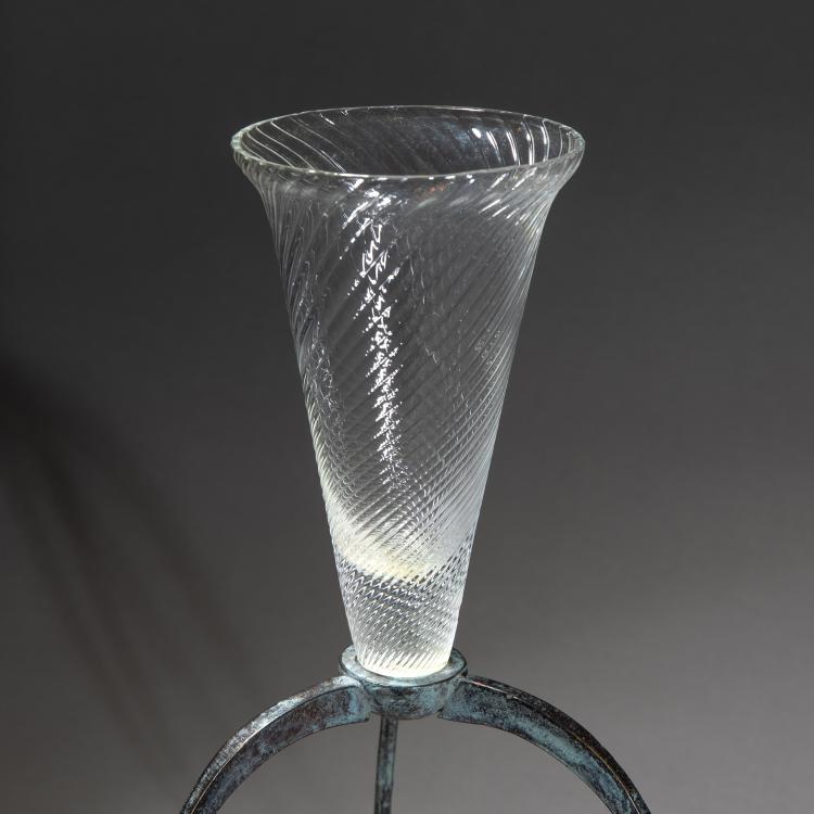 Bild 3 zu Objekt, Vase Modell 201, David Palterer,Bořek &Scaron;&iacute;pek, Alterego, K-17 624