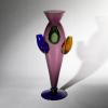 Limitierte Vase Modell 227 3/99