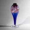 Vase Modell Balue aus der 'Follies'-Serie