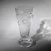 Vase Modell Bellini aus der 'Follies'-Serie