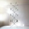 Modular floor lamp model Structure 56490