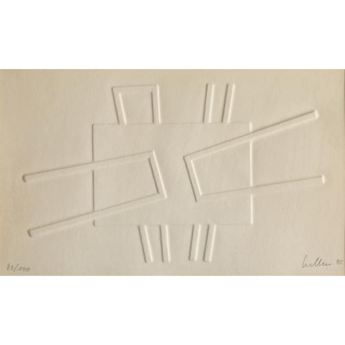 Untitled, 1985